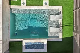 5610 Longview St, Dallas, TX 75206 - Photo 33