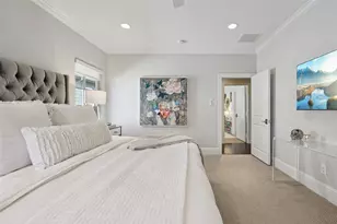 5610 Longview St, Dallas, TX 75206 - Photo 17