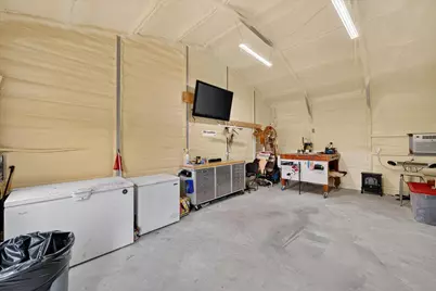 262 County Road 3140, Purdon, TX 76679 - Photo 31