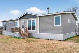 262 County Road 3140, Purdon, TX 76679 - Photo 3