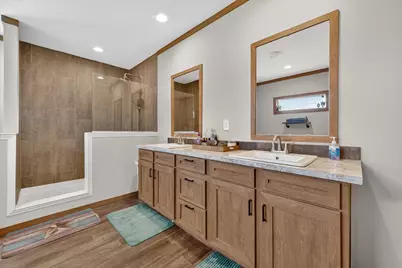 262 County Road 3140, Purdon, TX 76679 - Photo 19