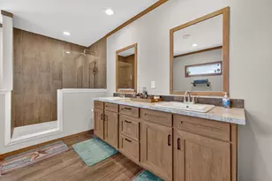 262 County Road 3140, Purdon, TX 76679 - Photo 19