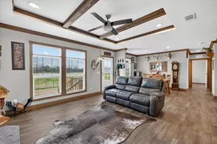 262 County Road 3140, Purdon, TX 76679 - Photo 1