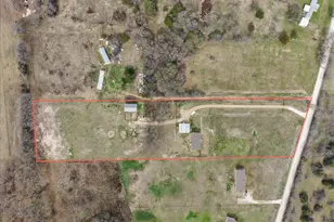 262 County Road 3140, Purdon, TX 76679 - Photo 33