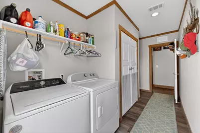 262 County Road 3140, Purdon, TX 76679 - Photo 25