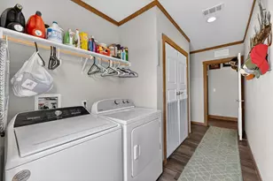 262 County Road 3140, Purdon, TX 76679 - Photo 25