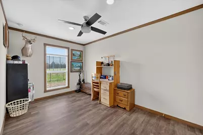 262 County Road 3140, Purdon, TX 76679 - Photo 23