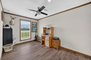 262 County Road 3140, Purdon, TX 76679 - Photo 23