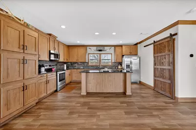 262 County Road 3140, Purdon, TX 76679 - Photo 7