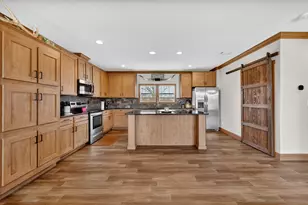 262 County Road 3140, Purdon, TX 76679 - Photo 7