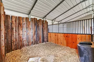 262 County Road 3140, Purdon, TX 76679 - Photo 29