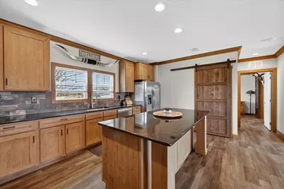 262 County Road 3140, Purdon, TX 76679 - Photo 9