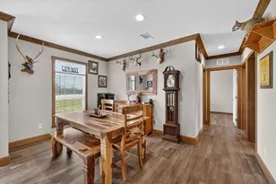 262 County Road 3140, Purdon, TX 76679 - Photo 15