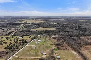 262 County Road 3140, Purdon, TX 76679 - Photo 35