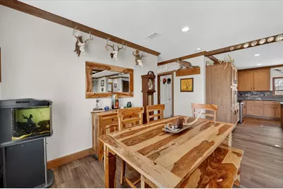 262 County Road 3140, Purdon, TX 76679 - Photo 13