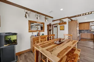 262 County Road 3140, Purdon, TX 76679 - Photo 13