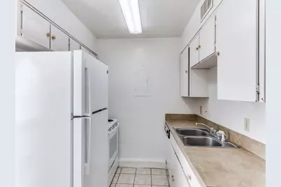 4038 Ridglea Country Club Drive #1012, Benbrook, TX 76126 - Photo 5