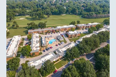 4038 Ridglea Country Club Drive #1012, Benbrook, TX 76126 - Photo 11