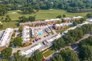 4038 Ridglea Country Club Dr, Benbrook, TX 76126 - Photo 11