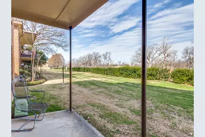 4038 Ridglea Country Club Drive #1012, Benbrook, TX 76126 - Photo 9