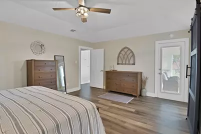 182 Cook Court, Willow Park, TX 76087 - Photo 23