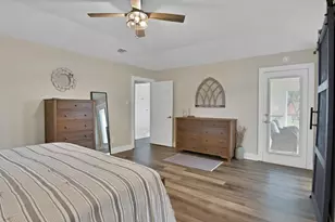 182 Cook Ct, Willow Park, TX 76087 - Photo 23