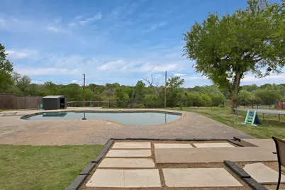 182 Cook Court, Willow Park, TX 76087 - Photo 35