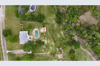 182 Cook Court, Willow Park, TX 76087 - Photo 27