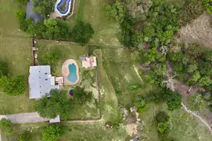 182 Cook Ct, Willow Park, TX 76087 - Photo 27