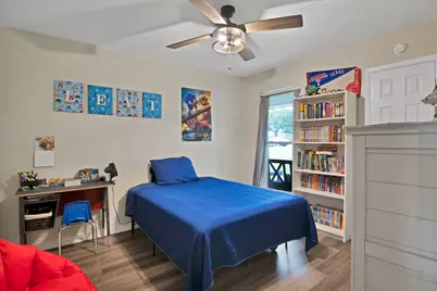 182 Cook Court, Willow Park, TX 76087 - Photo 29