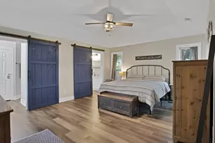 182 Cook Ct, Willow Park, TX 76087 - Photo 19