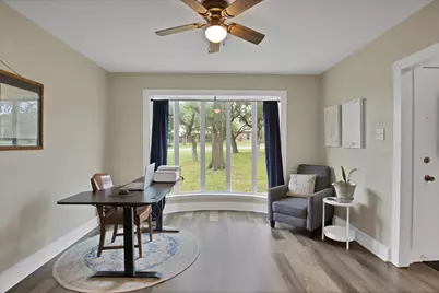182 Cook Court, Willow Park, TX 76087 - Photo 7