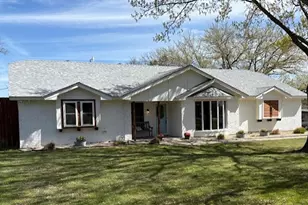 182 Cook Ct, Willow Park, TX 76087 - Photo 37