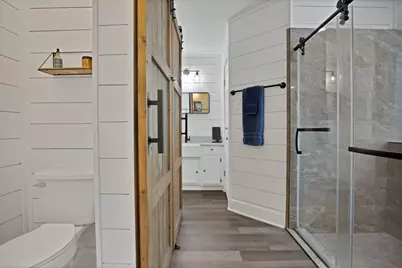 182 Cook Court, Willow Park, TX 76087 - Photo 21