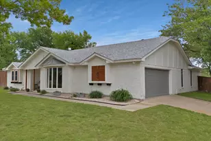 182 Cook Ct, Willow Park, TX 76087 - Photo 25