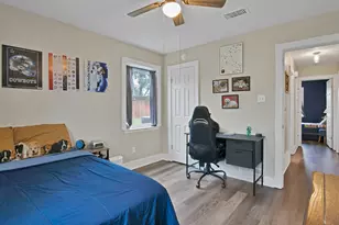 182 Cook Ct, Willow Park, TX 76087 - Photo 33