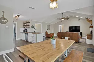 182 Cook Ct, Willow Park, TX 76087 - Photo 17