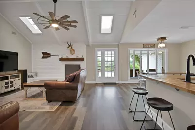 182 Cook Court, Willow Park, TX 76087 - Photo 3