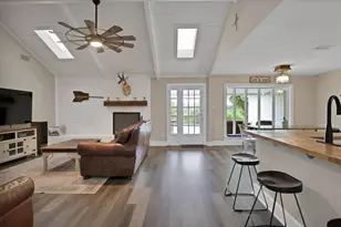 182 Cook Ct, Willow Park, TX 76087 - Photo 3