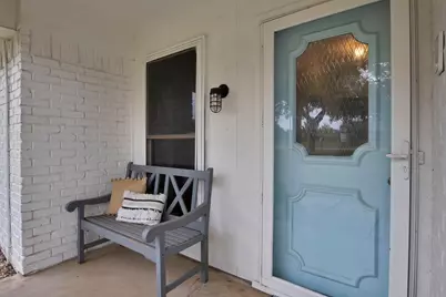 182 Cook Court, Willow Park, TX 76087 - Photo 5