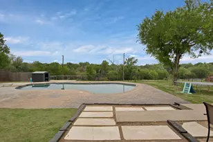 182 Cook Ct, Willow Park, TX 76087 - Photo 35