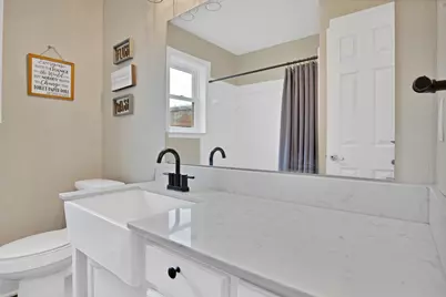 182 Cook Court, Willow Park, TX 76087 - Photo 33