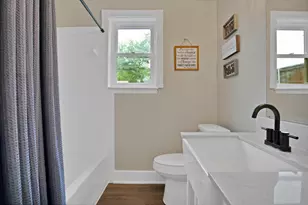 182 Cook Ct, Willow Park, TX 76087 - Photo 31