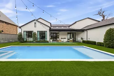 6707 Pemberton Drive, Dallas, TX 75230 - Photo 27