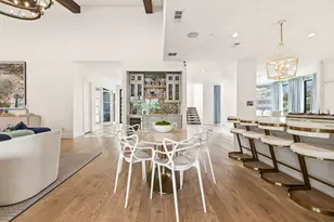 6707 Pemberton Dr, Dallas, TX 75230 - Photo 9