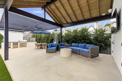 6707 Pemberton Drive, Dallas, TX 75230 - Photo 27