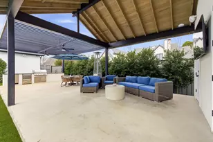 6707 Pemberton Dr, Dallas, TX 75230 - Photo 27