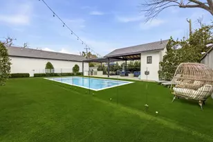 6707 Pemberton Dr, Dallas, TX 75230 - Photo 29