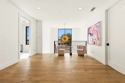 6707 Pemberton Drive, Dallas, TX 75230 - Photo 21