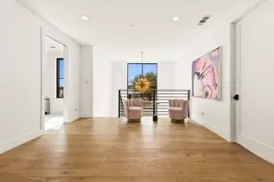 6707 Pemberton Dr, Dallas, TX 75230 - Photo 21